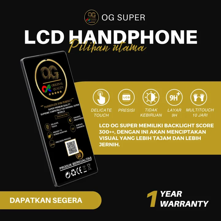 LCD%20OPPO%20A76%20/%20A36%20(OG%20SUPER)%20FULLSET%20TOUCHSCREEN%20-%20Image%209