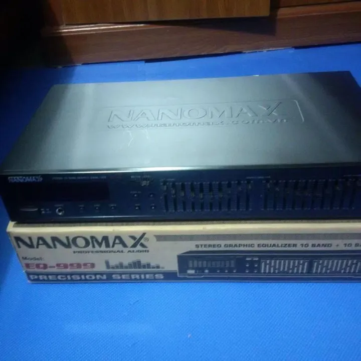 L%E1%BB%8CC%20X%C3%8C%20EQUALIZER%20NANOMAX%20EQ999%20CHUY%C3%8AN%20X%E1%BB%AC%20L%C3%9D%20%C3%82M%20THANH%20GIA%20%C4%90%C3%8CNH%20-%20Image%206