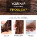 300ml rose fragrance hair care spray hair spray for frizzy hair Repair Damaged Hair Make Straight Shiny Deep Repair Hair for Frizzy and Dry Hair Nourishing Smooth Hair Conditioner hair treatment damage hair hair treatment straightening hair treatments. 