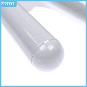 ZTOYL  Valitoo Kitchen Utensils Serving Chip Scoop Snacks Scooper Packaging Tool French Fries Shovel with Handles