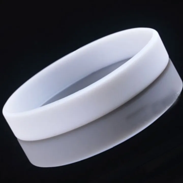 Gelang%20karet%20polos%20gelang%20olah%20raga%20-%20Image%202