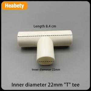 【2-3 ngày giao hàng】 Phụ kiện spareparts Doanh hình lục giác alat ganti bé playpen chơi lều bé Toddler sangkar pagar budak tapak chính