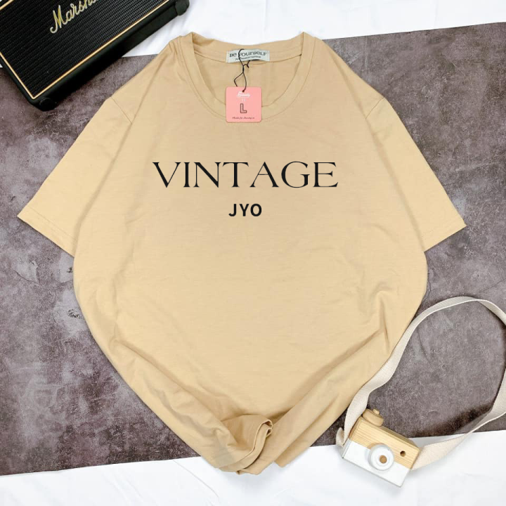 %C3%81o%20Thun%20Unisex%20Oversize%20In%20Ch%E1%BB%AF%20"Vintage%20C%C6%A1%20B%E1%BA%A3n",%20Form%20R%E1%BB%99ng%20Tho%C3%A1ng%20M%C3%A1t%20Nhi%E1%BB%81u%20M%C3%A0u%20(M-2XL)%20-%20Image%205