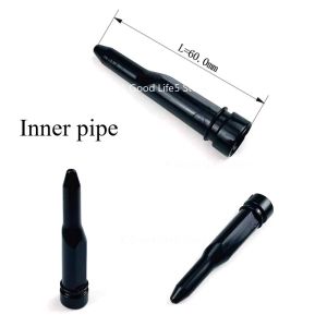 Kirilgu Applicable To Delong Coffee Machine EC410 330/ECO310/ESAM2200 3200 Steam Nozzle 9T1N6