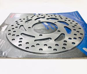 PIRINGAN VARIASI DEPAN VIXION NEW NVL -VIXION NEW NVA -VIXION OLD PIRINGAN VARIASI POLOS