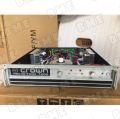 POWER AUDIO AMPLIFIER CROWN MACRO TECH 1202 / MACROTECH 1202 GRADE A. 