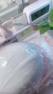 Mũ Bảo Hiểm Lưỡi Trai Nam Nữ vepas Khoét Lỗ Có Chừa Đuôi Tóc DANSHOP Mũ Bảo Hiểm Thời Trang - An Toàn - Giá Rẻ - Chất Lượng