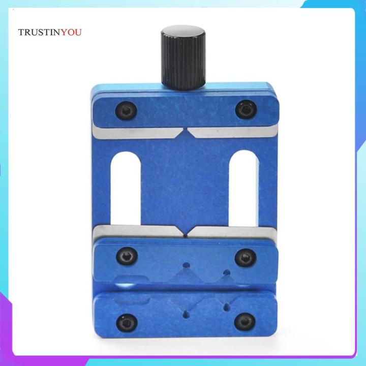 Cpu/memory Jig Chip PCB Fixture CPU IC Hard Disk Welding Repair Fixing Fixture High ...