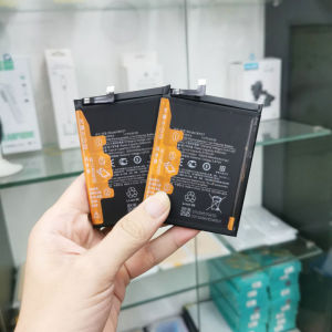 Pin điện thoại poco x3 nfc bn57 thay pin poco x3 nfc dung lượng 5160 mah