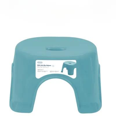 Ghế nhà tắm Notoro INOCHI ghế kê chân kê chân toilet Notoro INOCHI tiêu chuẩn Nhật Bản