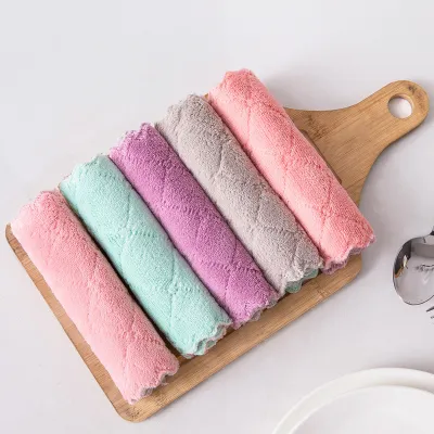【SG】Car Seat Belt Strap Pad Covers Neck Pillow Travel Shoulder Cushion Toddler Head Rest for Kids