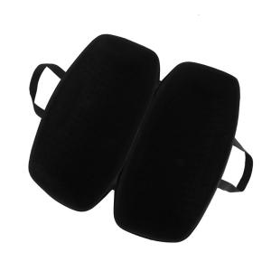 Water Resistant Speaker Travel Case for Boombox4 Speaker Bag With Compact Storage Bag And Comfortable Grip Handle Design