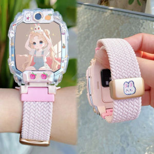 New Kitty For imoo Z1 Z2 Z6 Z7 X10 strap imoo Case Magnetic Strap imoo Z1 Case imoo Z6 Case imoo Z7 Case imoo X10 Case