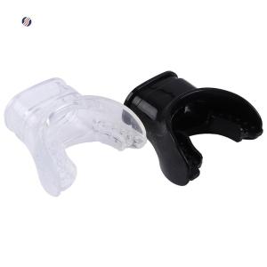 💝💟【Special price】Be Cools ท่อหายใจสำหรับดำน้ำลึก2ชิ้นซิลิโคนแบบนิ่ม