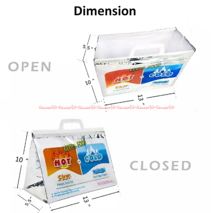 The%20Premium%20Thermal%20Bag%20Keeps%20Item%20Hot%20Or%20Cold%20Large%20Kantong%20Tahan%20Panas%20Dingin%20Tas%20Bekal%20-%20Image%209