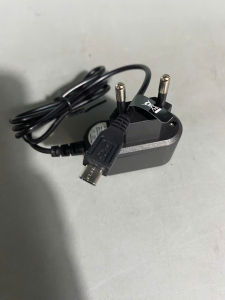 Sạc điện thoại Masstel Type C / Micro ( Chính hãng)