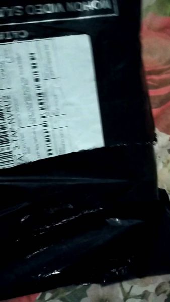 Buyer review video 2