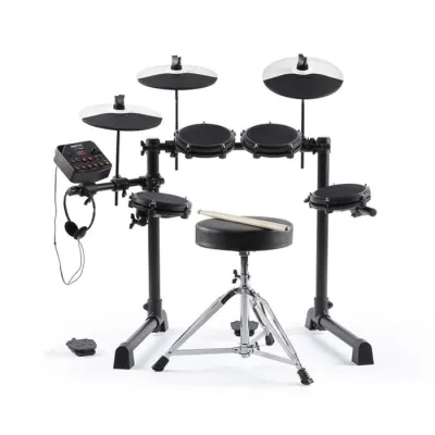 Alesis Debut kit electronic drum