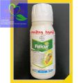 fungisida sistemik tebukonazol FOLICUR GOLD 430SC isi 100ml dari BAYER. 