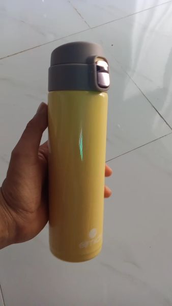 Buyer review video 2