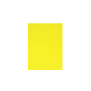 [SG Stock] Centre A4 Coloured Soft Magnet Sheet | Magnetic | For School Home and Office Use