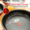 Tefal So Chef IH Frypan 21cm. 