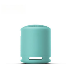 Wireless Bluetooth Speaker Extra Bass Portable Waterproof Speaker Outdoor Travel Mini Speakers
