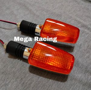 Lampu Sen Lampu Sein Lampu Riting Rx KingRxK RxS Standar (2 Pcs)
