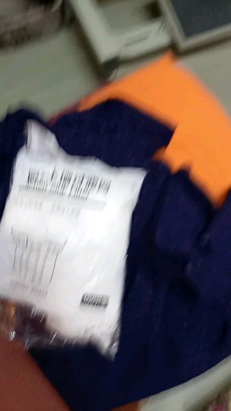 Buyer review video 2
