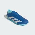 SEPATU SEPAKBOLA ADIDAS PREDATOR ACCURACY.3 L FG GZ0015 / 20232. 