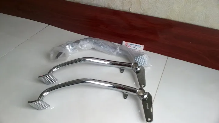 %C4%91%E1%BA%A1p%20th%E1%BA%AFng%20MD%20zin%20-xi%20l%E1%BA%A1i%20%C4%91%E1%BA%B9p%20cho%20anh%20em%20v%C3%B4%20xe%2067%20-%20Image%205