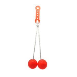 ✨💖 WHOLESALE ✨💖 LED Light Lato lato l Bolek Tek Tek l Lotto Balls l Children Toys l Pro Clackers l Kids Birthday Party Goodie Bag l Children Day Gifts l Party Favors l Old School Game l Christmas Gifts l Viral Tik Tok Game