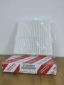 flightcar Aircon Cabin Filter for Toyota Innova (2004 ~ 2015), Fortuner (2004 ~ 2015), Toyota Hilux (2004 ~ 2015). 