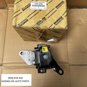 CAO SU CHÂN MÁY BÊN PHẢI(CHÂN MÁY DẦU) TOYOTA ALTIS 1.6/1.8 2000-2007