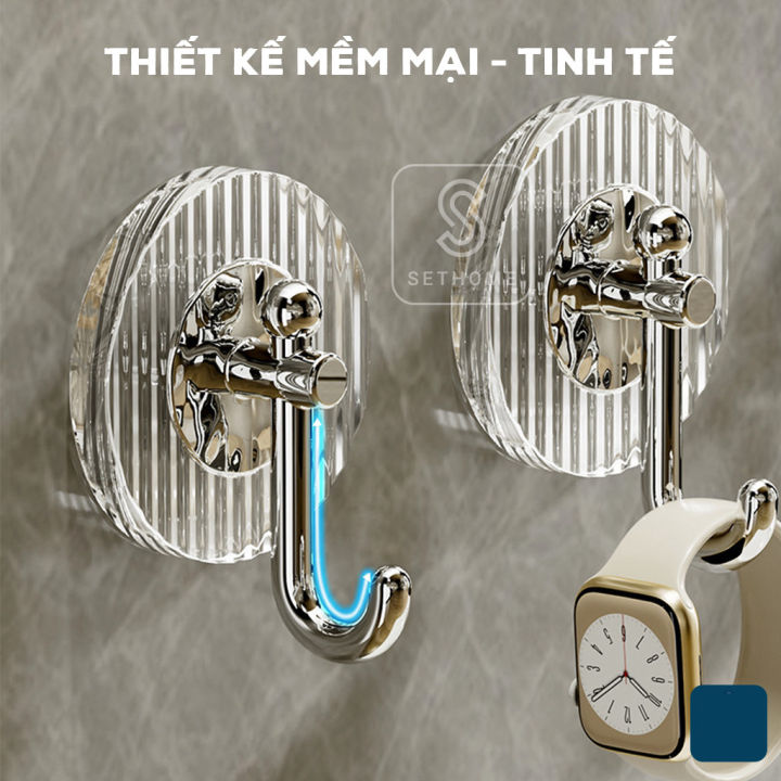 %F0%9F%A7%B2%20SET%204%20M%C3%93C%20D%C3%81N%20T%C6%AF%E1%BB%9CNG%20SI%C3%8AU%20D%C3%8DNH%20%E2%80%93%20STICK%20HOOK%20-%20Image%207