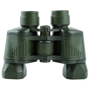 3000M High Definition Telescope Hd Binoculars Waterproof High Clarity 60X60 high power outdoor hunting optical binocular fixed Zoom Telescope for Adults High Power