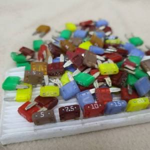 CẦU CHÌ CHÂN TO HÀNG MỚI CHUẨN SỊN