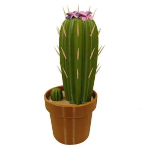 ตู้ที่มีฐานสปริง3D เดสก์ทอปที่ปลอดภัยสำหรับอุปกรณ์ปาร์ตี้ครัว