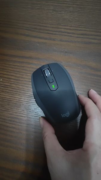 Buyer review video 2