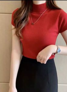 ATASAN KNIT IMPORT YK095