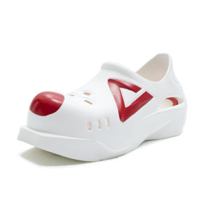 PEAK TAICHI Sport Sandals Fashion Sneaker Mult-function sandal flip flops ET43577L