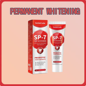 Japan Toothpaste Cooling Crystals Cool Menthol. Remove tartar by removing yellow