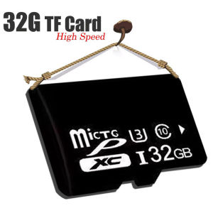 【COD】Original cctv wireless connect phone V380 cctv camera for house wifi 360 wireless outdoor mini camera connect to phone hidden 4k computer ip camera for house v380 pro 1080p