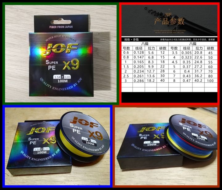 Natfishing%20%E0%B8%AA%E0%B8%B2%E0%B8%A2Super%20PE%20X9%20%20Fiber%20form%20Japan%20100%20%E0%B8%A1.%20by%20JOF%20x9%20%E0%B8%AA%E0%B8%B2%E0%B8%A2%E0%B8%9E%E0%B8%B5%E0%B8%AD%E0%B8%B5%20%E0%B8%96%E0%B8%B1%E0%B8%819%20%E0%B8%AA%E0%B8%B2%E0%B8%A2%E0%B8%84%E0%B8%B8%E0%B8%93%E0%B8%A0%E0%B8%B2%E0%B8%9E%E0%B9%80%E0%B8%99%E0%B8%B7%E0%B9%89%E0%B8%AD%E0%B8%AA%E0%B8%B2%E0%B8%A2%E0%B8%99%E0%B8%B8%E0%B9%88%E0%B8%A1%E0%B9%80%E0%B8%99%E0%B8%B5%E0%B8%A2%E0%B8%99%20%E0%B8%97%E0%B8%99%E0%B8%81%E0%B8%B2%E0%B8%A3%E0%B9%80%E0%B8%AA%E0%B8%B5%E0%B8%A2%E0%B8%94%E0%B8%AA%E0%B8%B5%20%20%5B%20pe007%20%5D%20-%20Image%202