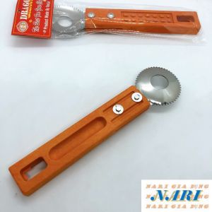 Nạo dừa Dragon Vạn Lợi cam cây nạo dừa tròn nhanh chống tiện dụng - gia dụng Nari