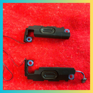 Loa Laptop Lenovo ThinkPad E15 Gen 1 R15 Gen 1 5SB0V10185 hàng new