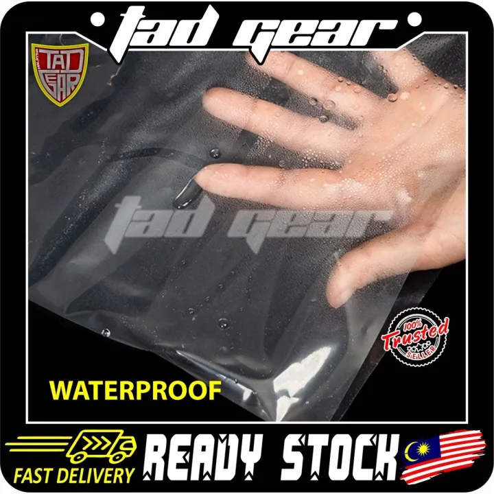 large%20plastic%20bag%20plastik%20beg%20besar%20laundry%20tilam%20transparent%20packaging%20storage%20big%20plastic%20beg%20-%20Image%206