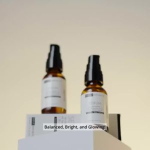 Dermorepubliq 5% Niacinamide + 3% Tranexamic Acid + 2%Alpha Arbutin - 30 mL