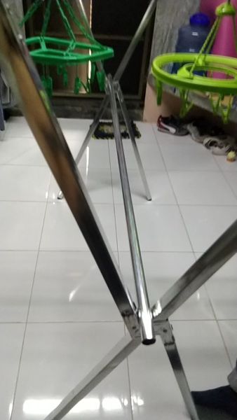 Buyer review video 3