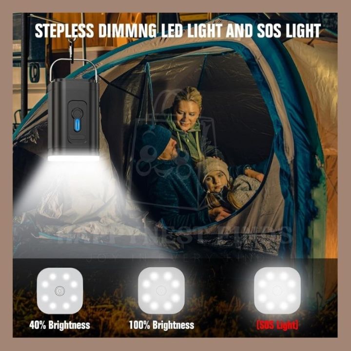 Mini%20Electric%20Wireless%20Air%20Pump%20Portable%20with%20Camping%20Light%20%E2%80%93%20Type-C%20Rechargeable%20for%20Inflatables%20-%20Image%204